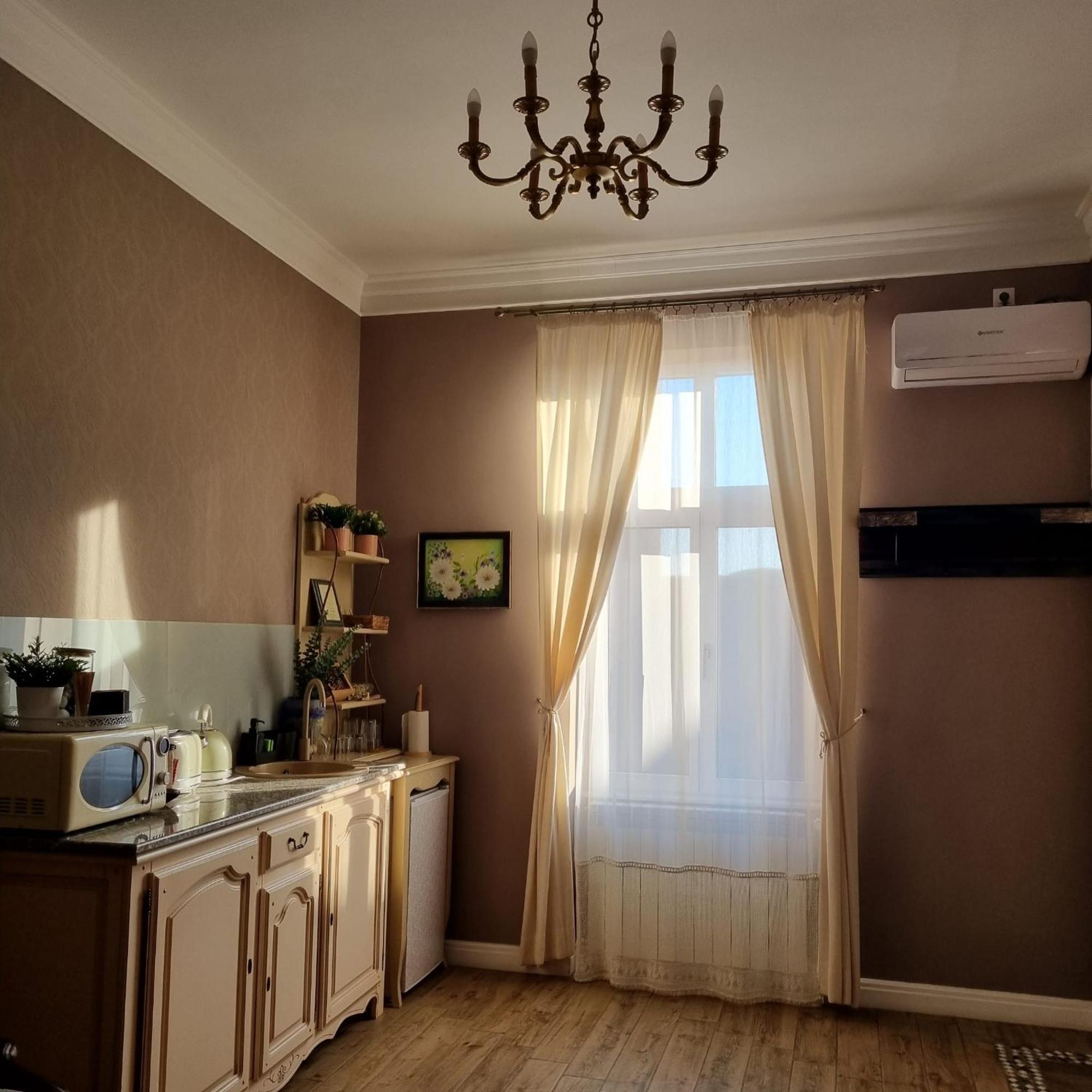 Victoria Apartment 1901 Oradea Exterior foto